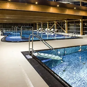 Hotel Doris